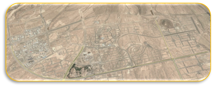 This image has an empty alt attribute; its file name is تصویر-ماهواره‌ای-از-شهر-جدید-بینالود.png