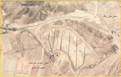 This image has an empty alt attribute; its file name is تصویر-ماهواره‌ای-از-محل-پیشنهادی-احداث-کارخانه-کمپوست.tif........jpg