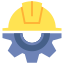 icons8-engineering-64 (1) icons8-engineering-64 (1)