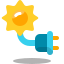 icons8-solar-energy-64 icons8-solar-energy-64
