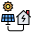 icons8-solar-panel-64 (2) icons8-solar-panel-64 (2)