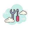icons8-tools-100 icons8-tools-100