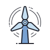 icons8-wind-turbine-100 icons8-wind-turbine-100