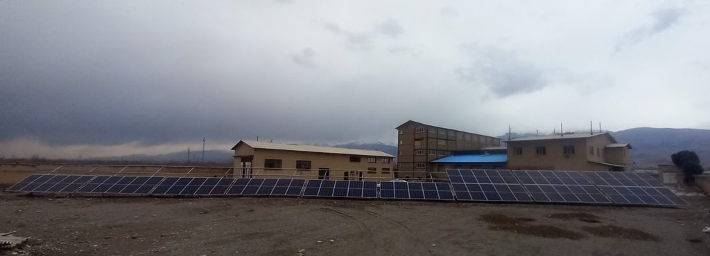 20240309_143324-1-1024×370